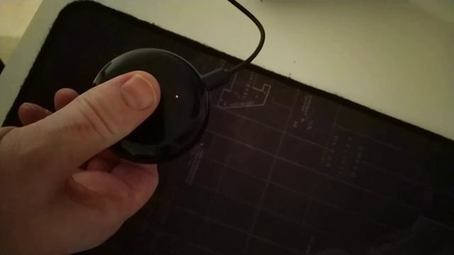 wifi Smart IR Controller not able to pair смотреть онлайн