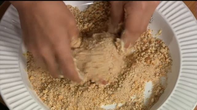 Oven Fried Chicken | KCTS 9 Cooks: Kitchen Classics смотреть онлайн