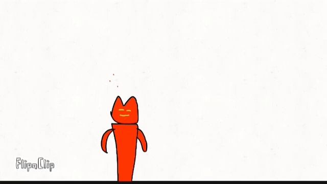 XD meme ft heatblast смотреть онлайн