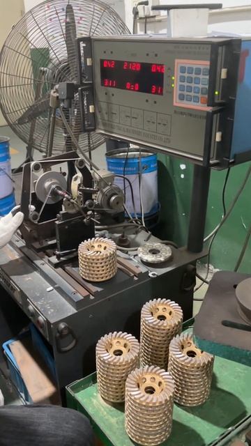 SSDiatools Diamond Grinding Wheel Manufacturer | Grinding Disc | Grinding Wheel Balancing смотреть онлайн