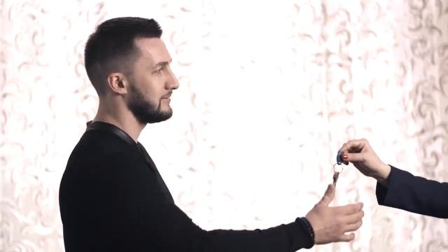 Центр недвижимости "Абрис" смотреть онлайн