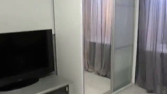 Квартира, Ужгород, р-н. район Новый смотреть онлайн