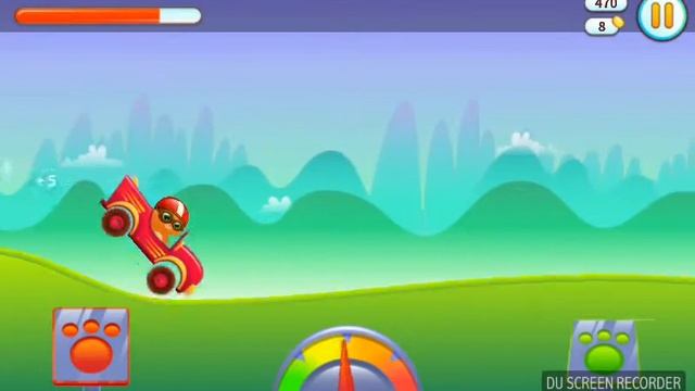 Кошка бу бу 2 серия смотреть онлайн