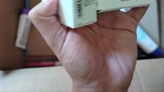 ABERTURA DE CAIXA AVON CAMPANHA 07/2024 смотреть онлайн