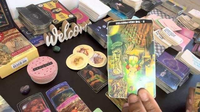 VIRGO ♍️ JULY1-2| MOVE FORWARD FROM THE PAST TO WALK FREELY INTO YOUR FUTURE - NO PRESSURE 🦋 смотреть онлайн