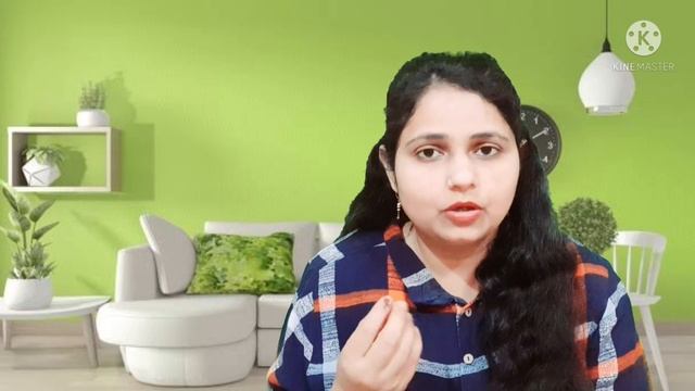 Uterus ko clean kaise kare / बच्चेदानी को साफ करने का तरीका / uterus ko strong karne ke upay смотреть онлайн