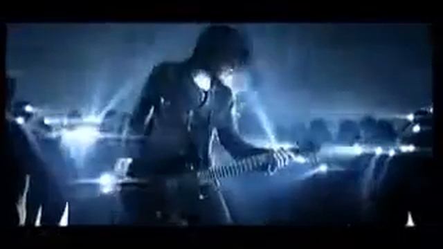 Nevada Tan - Neustart official video смотреть онлайн