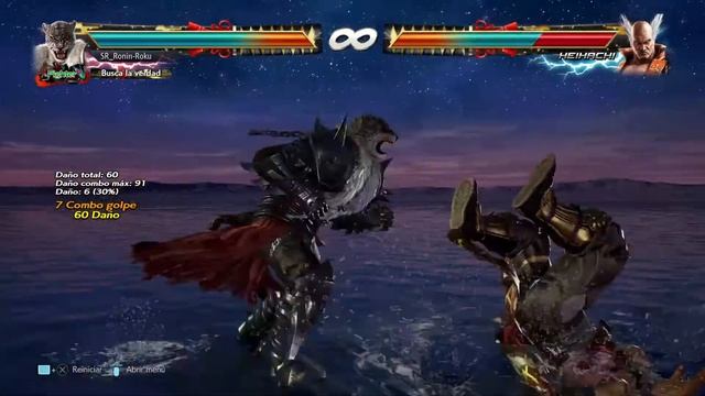 CH db+3 greedy option 79 dmg смотреть онлайн