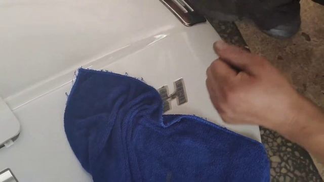 哈弗H9女车主改装店安装背挂刹车灯，相遇另一品牌国产越野神车 смотреть онлайн