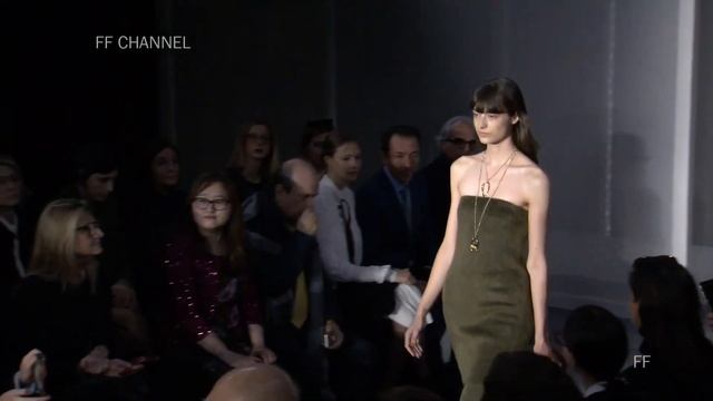 Nike Praesto Nordstrom | Fall Winter 2020/2021 | Models смотреть онлайн