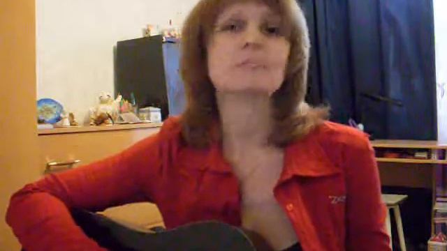 Жизнь рулетка