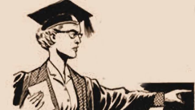 Corporal Punishment in Fiction смотреть онлайн