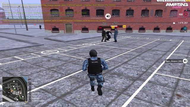 Desktop 2025.01.26 - 17.25.08.18