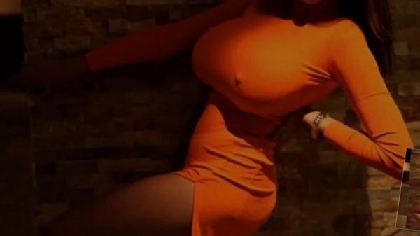 Julia Tica Biography, Wiki, Age, Weight, Height, Relationship, Networth,Curvy Model, plus size mode