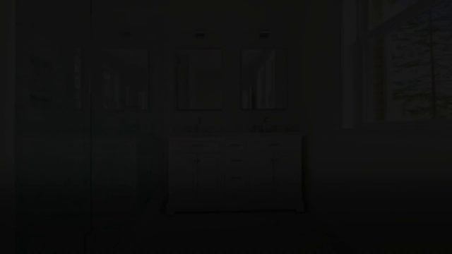 67 Walnut Street, Unit 2, Newton, MA 02460 смотреть онлайн