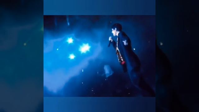 Aygun Kazımova - До свидания лето (Instagram: @aygun_retro)