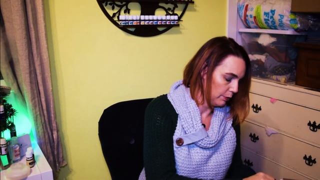 Unboxing: New Haven Ceramic Diffuser смотреть онлайн