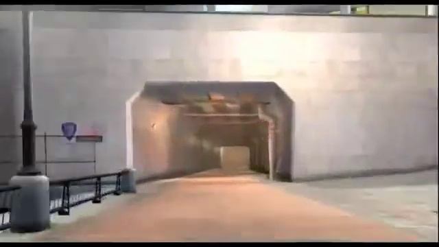 Electric Avenue 2.0 смотреть онлайн