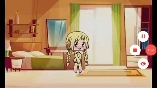 Классное видео смотреть онлайн
