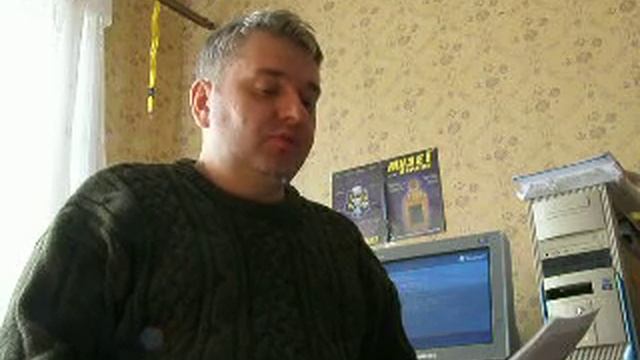 Суперскарби: огляд легенд смотреть онлайн