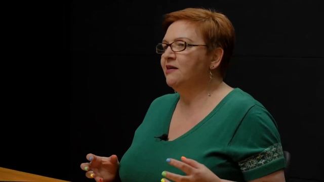 Вводный урок курса «Антикризисный PR в условиях глобальных потрясений». смотреть онлайн