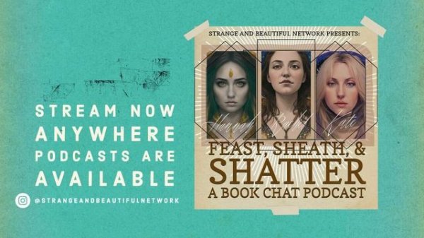 "Morning Glory Milking Farm" by C. M. Nascosta