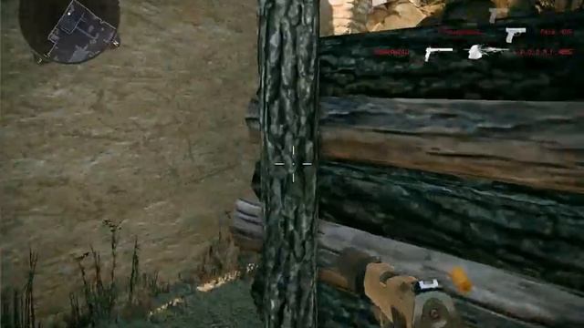 Warface:Обзор нового пистолета Walther P99 смотреть онлайн