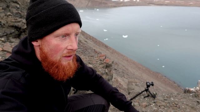 Behind the camera I Falcons I Jonas Beyer смотреть онлайн