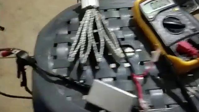 led H4 cree xhp70 mau diupgrade lebih terang full power 60watt смотреть онлайн