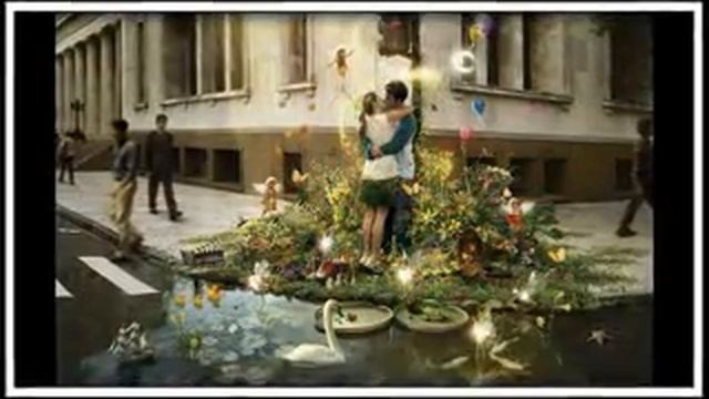 Мне не хватает Твоих Глаз....flv смотреть онлайн