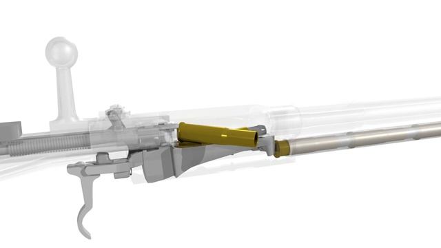 Gewehr 71-84 смотреть онлайн