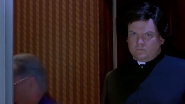 Самые короткие видео Часть 1 смотреть онлайн