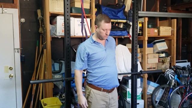 Complete Guide To Shoulder Repair For Better Posture And Healthy Pain Free Shoulders