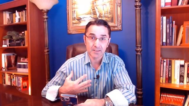 Iran calls out France's hypocrisy as Paris' riot police crackdown on Kurdish 