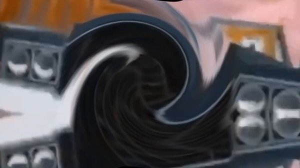 Gummibär CoNfUsIoN Ya Mishka Gummy Bear song rуммибар Osito Gominola Funny Bear EFFECT ORANGE COLOR