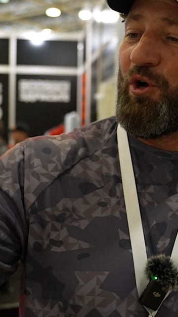 Спортпит для рыб! Протеиновые бойлы для набора массы. Скоро на prikormka.com в разделе "НОВИНКИ" смотреть онлайн