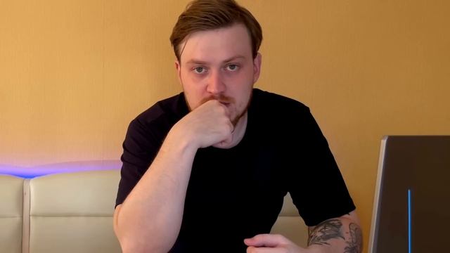 Что будет с КУРСОМ ДОЛЛАРА к осени 2023 года