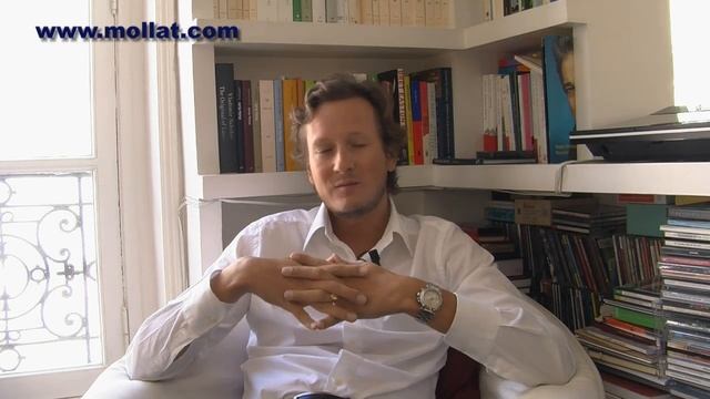 Pierre de Vilno - Elvire & Jérémy смотреть онлайн