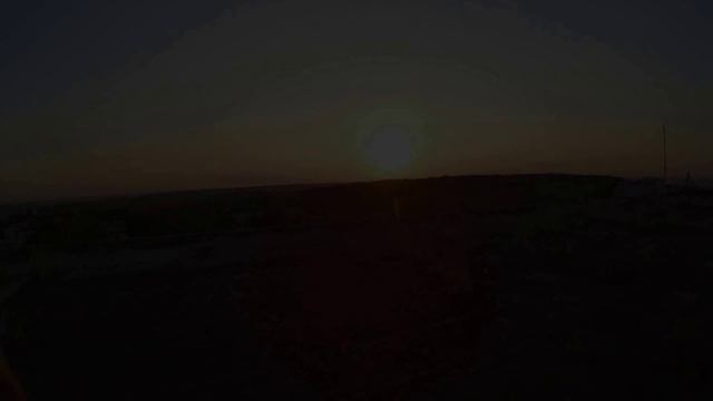 ЗАБРОШЕННАЯ БОЛЬНИЦА смотреть онлайн