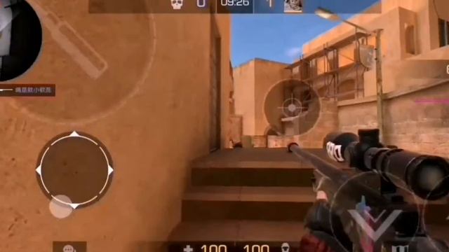 Catch up❤️🌈standoff 2 fragmovie смотреть онлайн