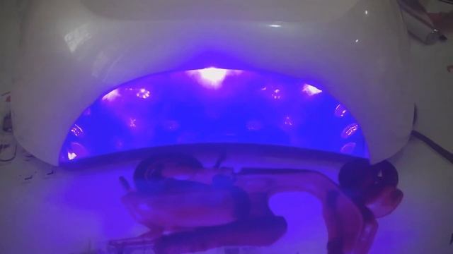 Lampada full led doppio diodo 48 watt смотреть онлайн