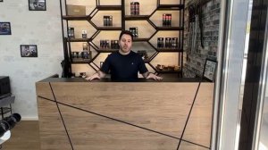 Отзыв о компании Мебель в короткие сроки