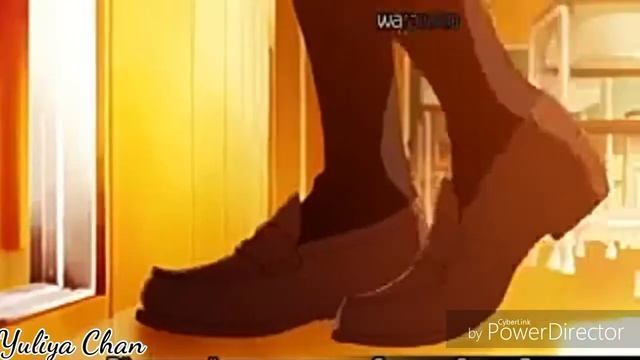 Ты тут один и там один.....