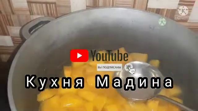 Ширкаду бо тарзи нав. Инхелашро шумо холо надидаед. смотреть онлайн