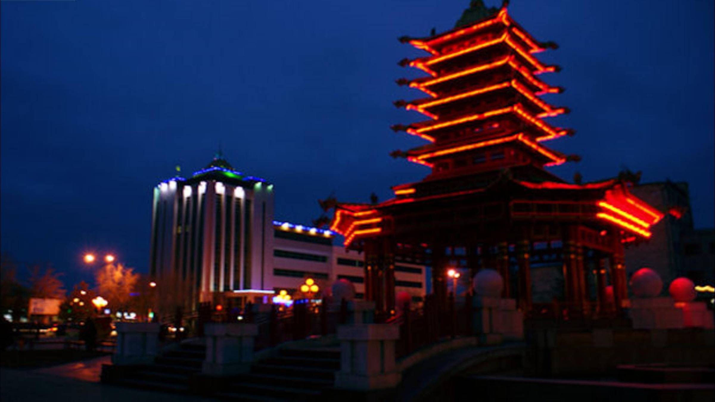 #путешествия|ЭЛИСТА|