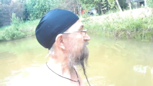 Градислав 5 серия смотреть онлайн