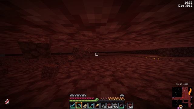 Minecraft 2025.01.26 - 21.53.30.01