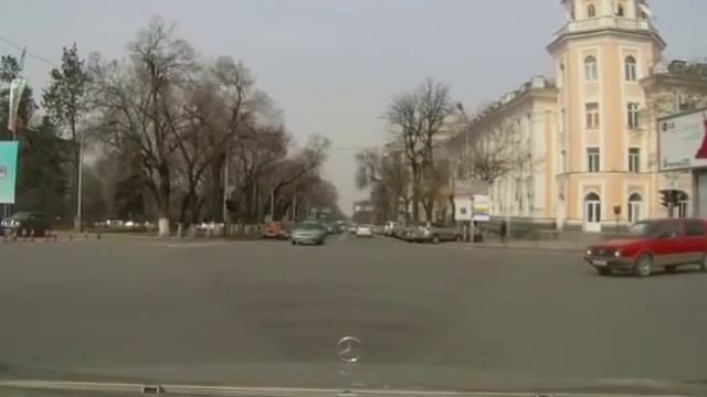 19_03_2013_Панфилова_Толеби смотреть онлайн