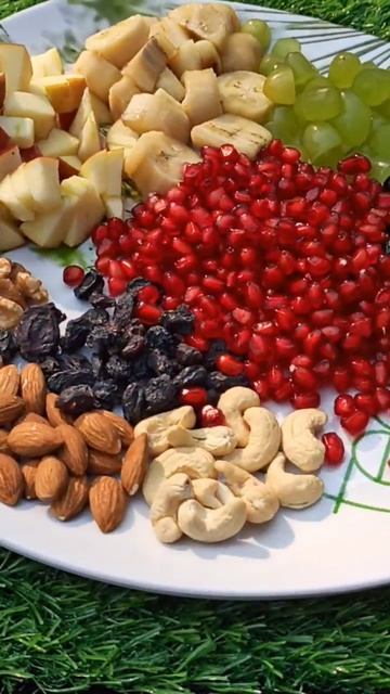 fruits 😍 #youtubeshorts #shortvideo #viral #ytshorts #shorts смотреть онлайн