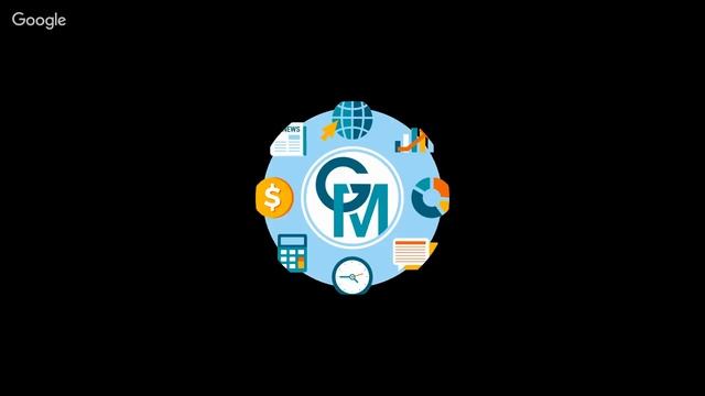 Презентація грантових можливостей програми ЄС "Горизонт-2020" (Форум освітніх можливостей") смотреть онлайн